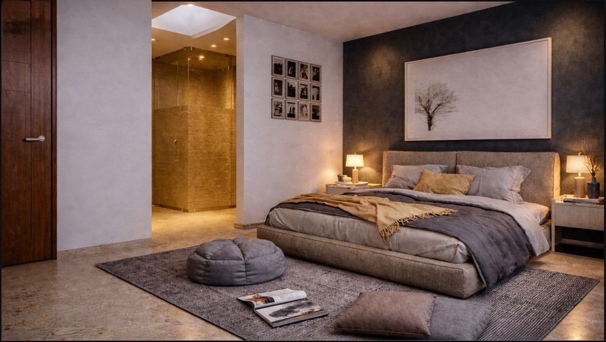 Casa en Zibatá, El Marqués, foto 7 de 16