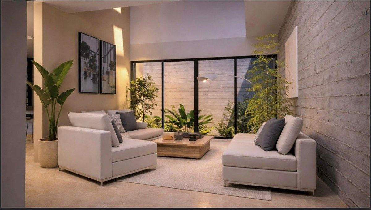 Casa en Zibatá, El Marqués, foto 5 de 16