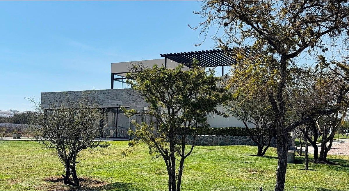 Casa en Zibatá, El Marqués, foto 14 de 16