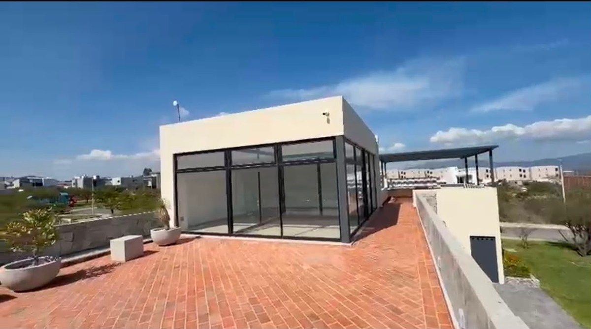 Casa en Zibatá, El Marqués, foto 15 de 16