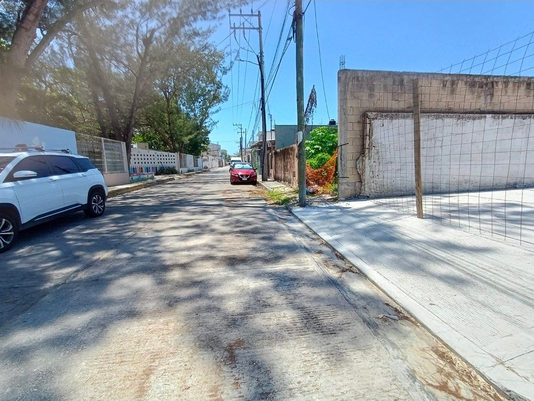 Lote em Fátima, Carmen, foto 2 de 6