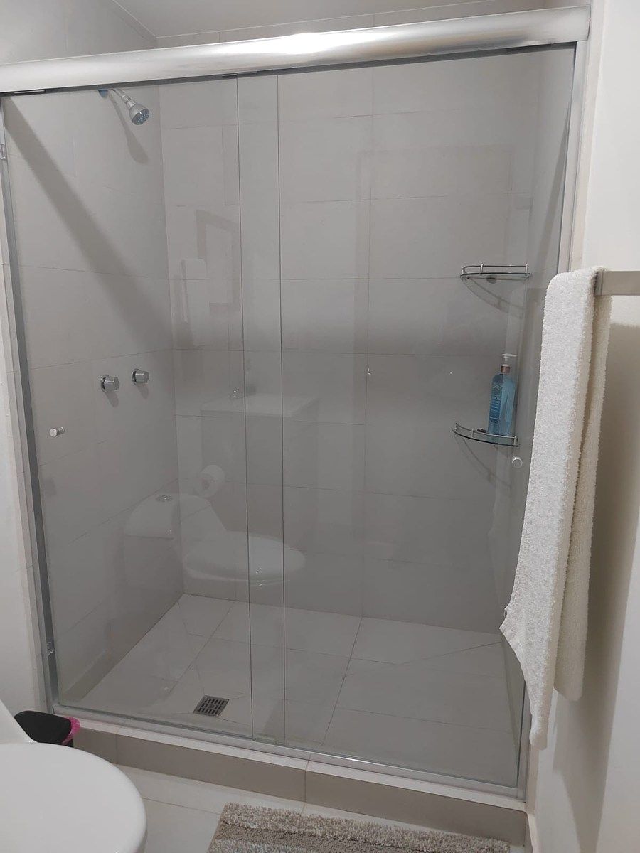 Departamento en Monterrey Centro, Monterrey, foto 7 de 23