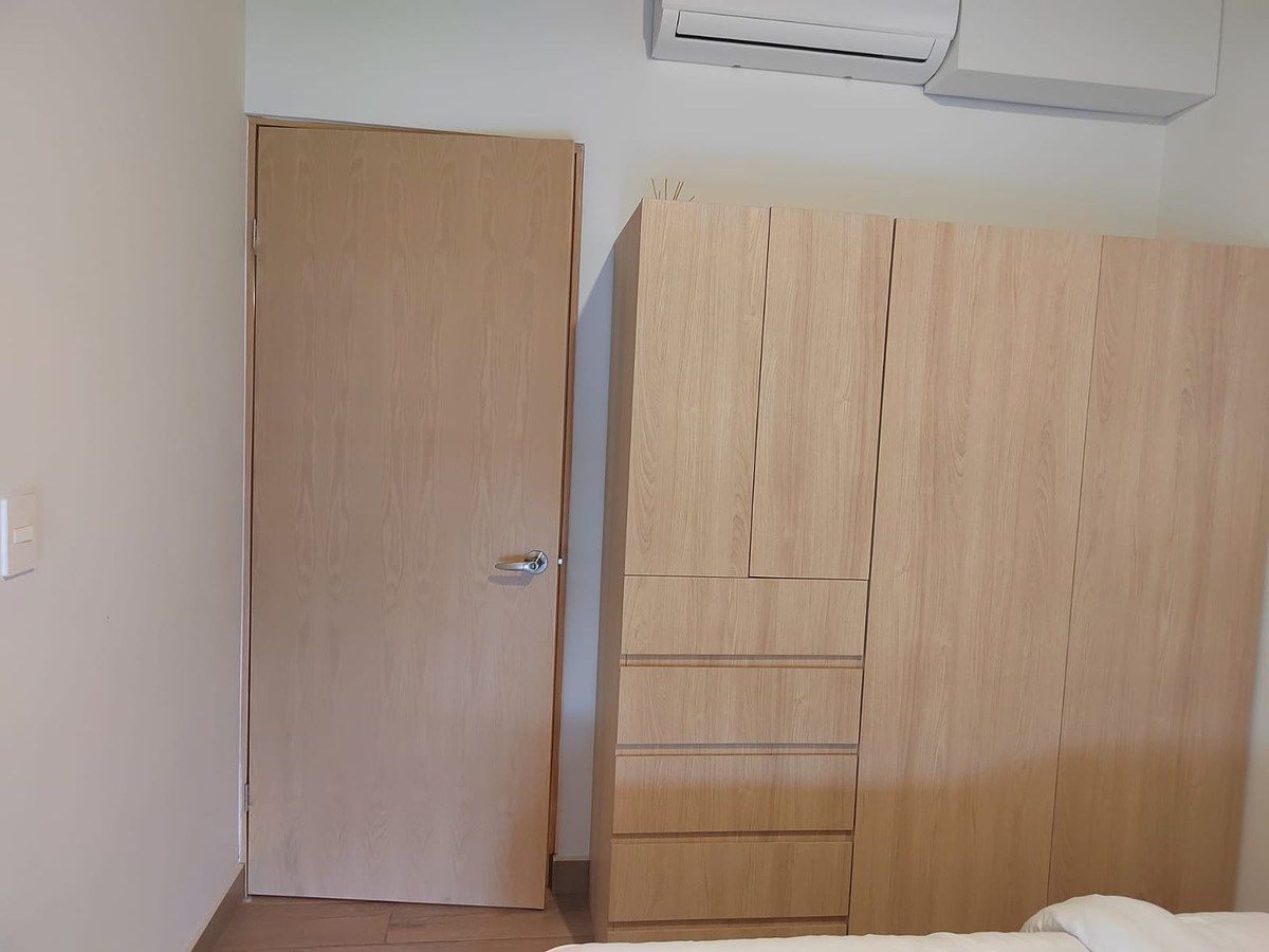 Departamento en Monterrey Centro, Monterrey, foto 13 de 23