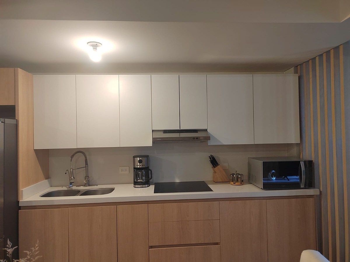 RENTA DE DEPARTAMENTO CON MTTO INCLUIDO, foto 1 de 23
