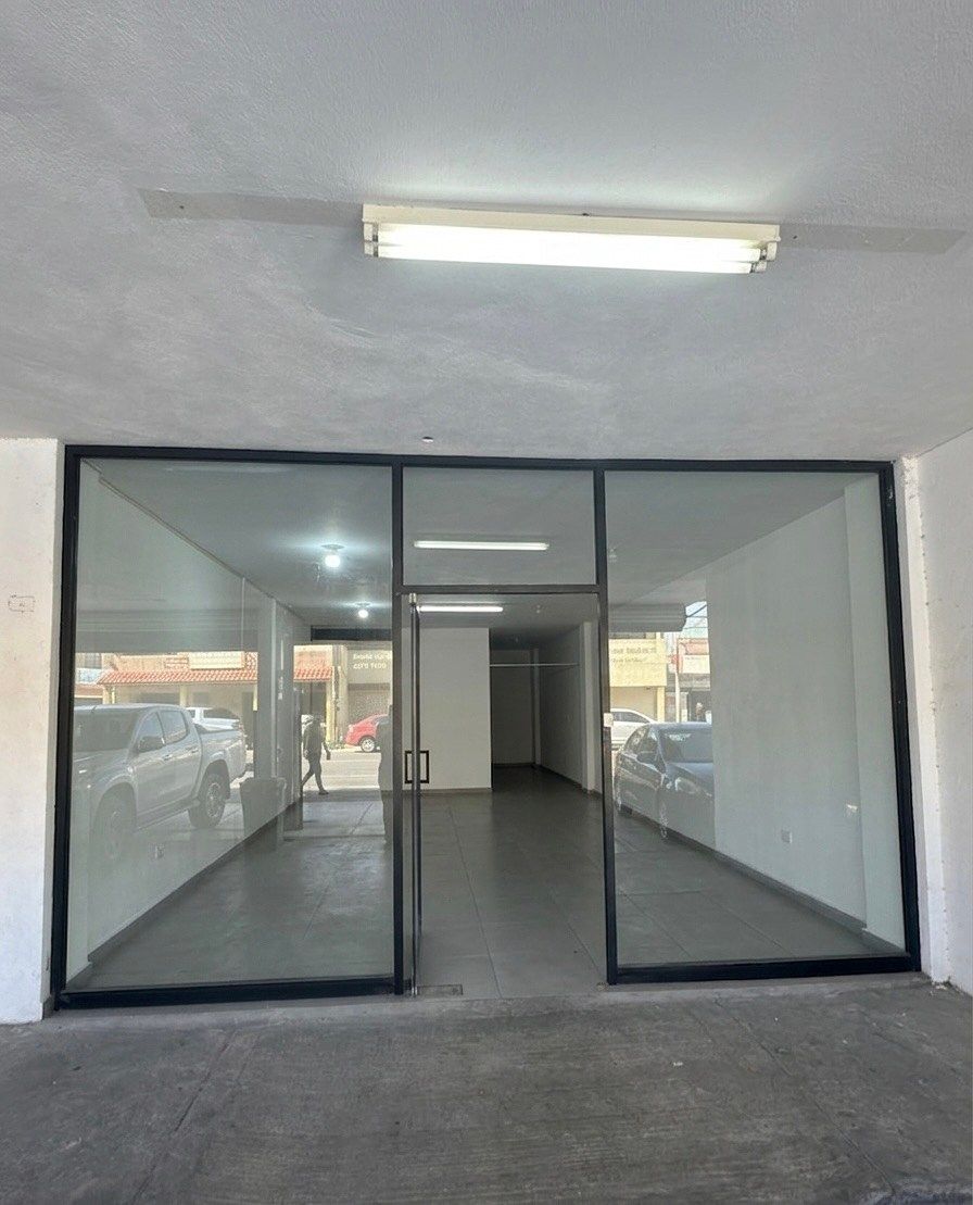 Local em Roble Norte, San Nicolás de los Garza, foto 2 de 7