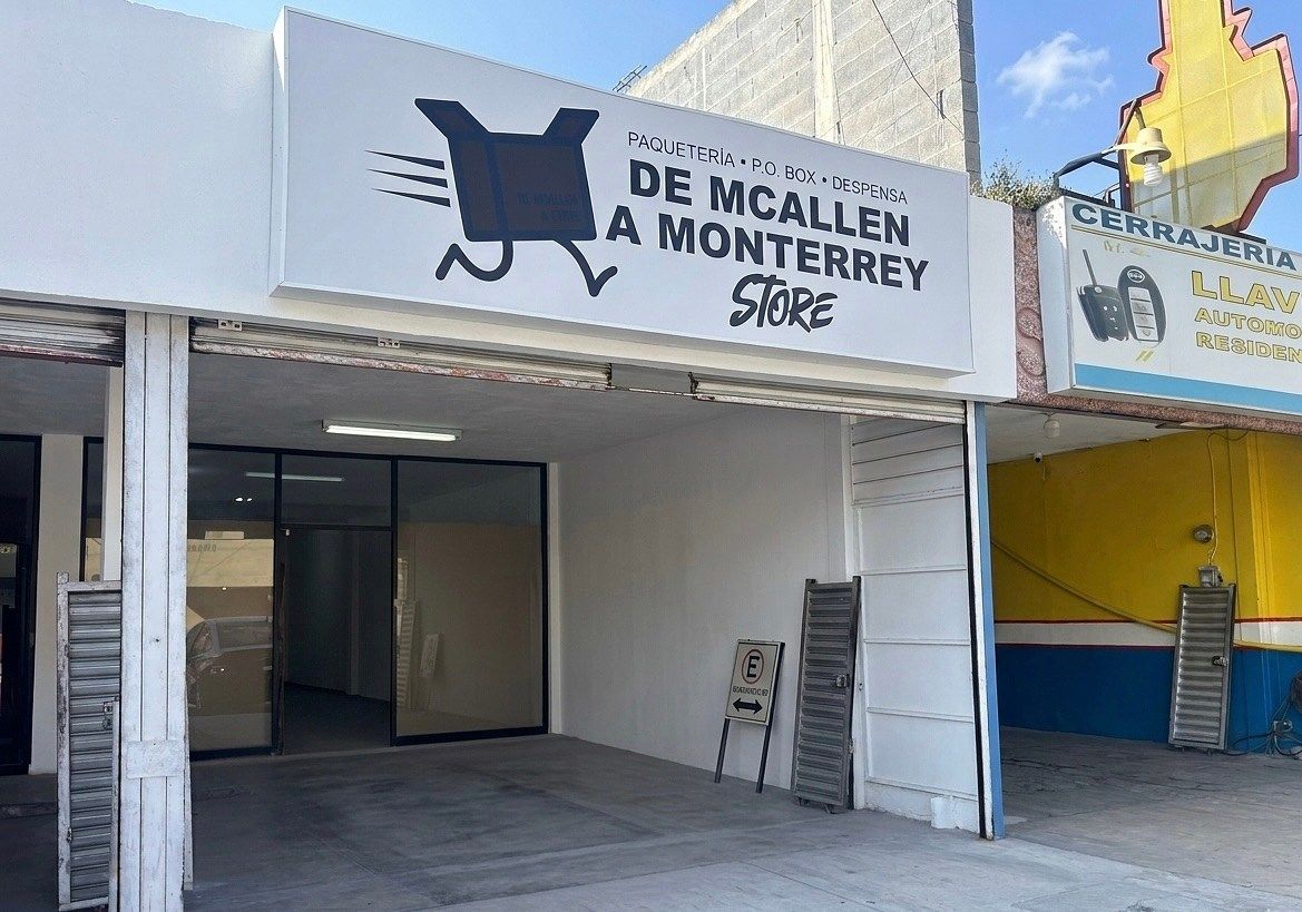 Local Comercial en excelente ubicación, foto 1 de 7