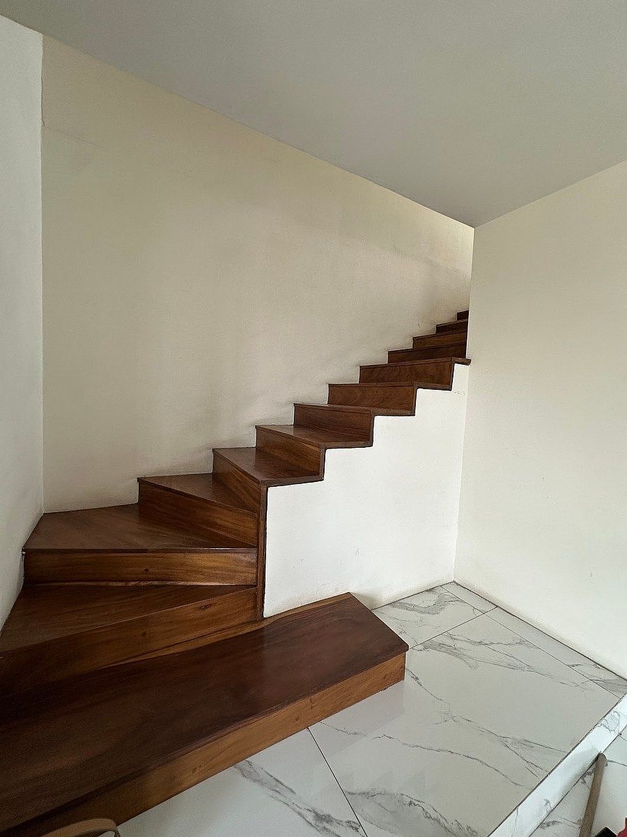Apartment in Americana, Guadalajara, photo 11 of 38