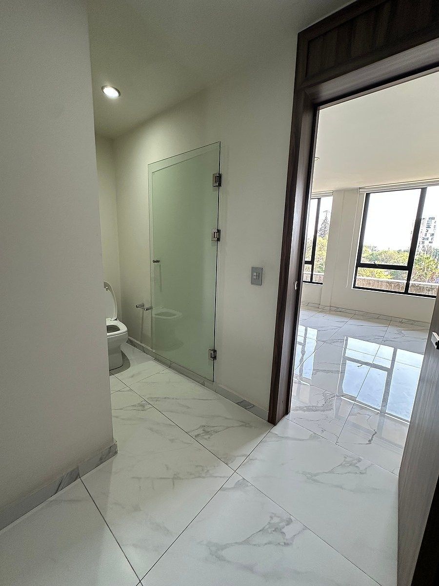 Apartment in Americana, Guadalajara, photo 17 of 38