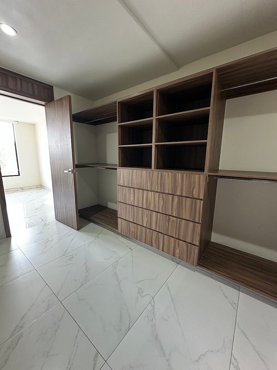 Apartment in Americana, Guadalajara, photo 18 of 38