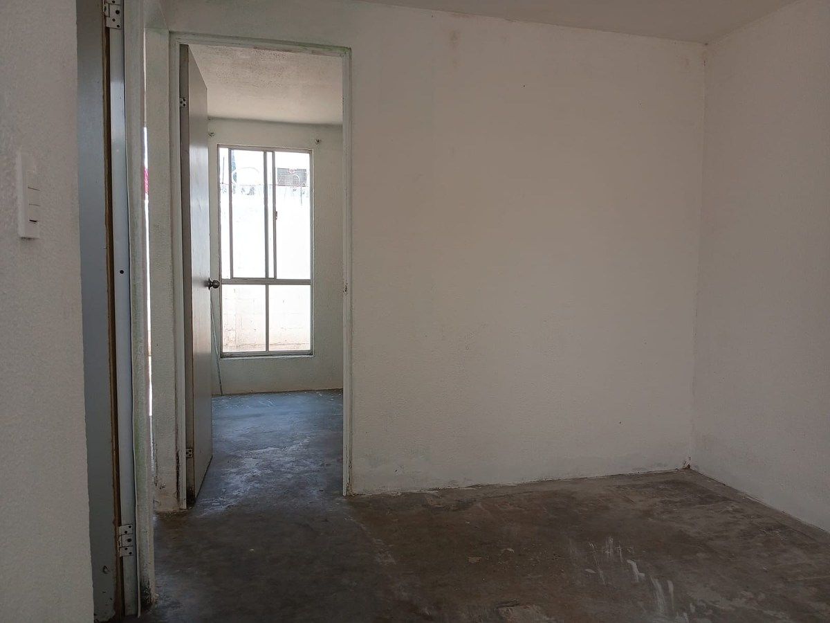 Casa en condominio en Hacienda la Cruz, El Marqués, foto 5 de 13