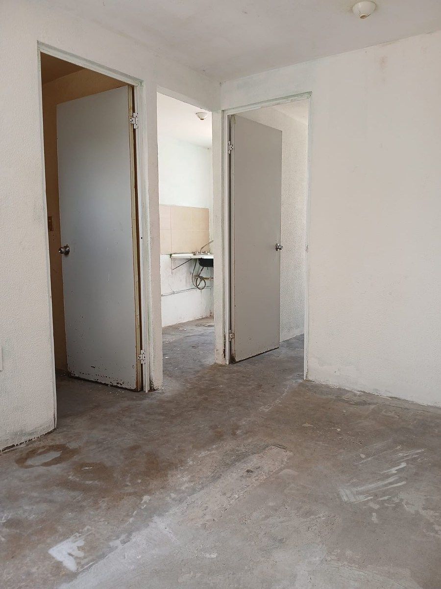 Casa en condominio en Hacienda la Cruz, El Marqués, foto 4 de 13