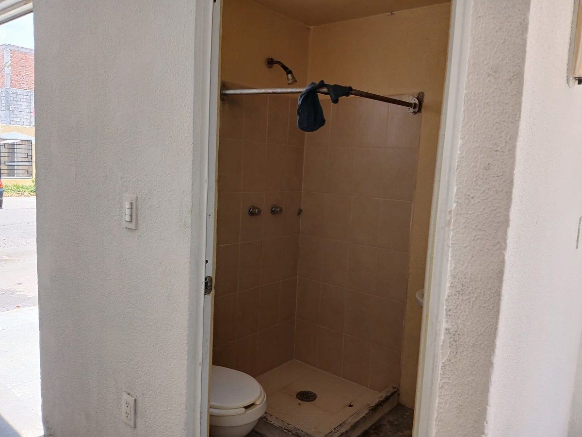 Casa en condominio en Hacienda la Cruz, El Marqués, foto 10 de 13