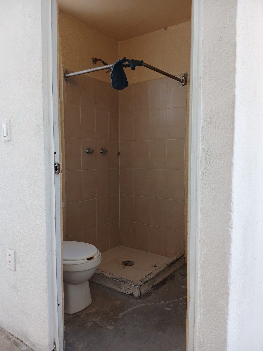 Casa en condominio en Hacienda la Cruz, El Marqués, foto 9 de 13