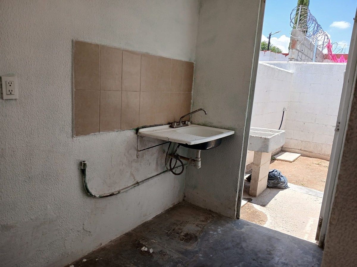Casa en condominio en Hacienda la Cruz, El Marqués, foto 7 de 13