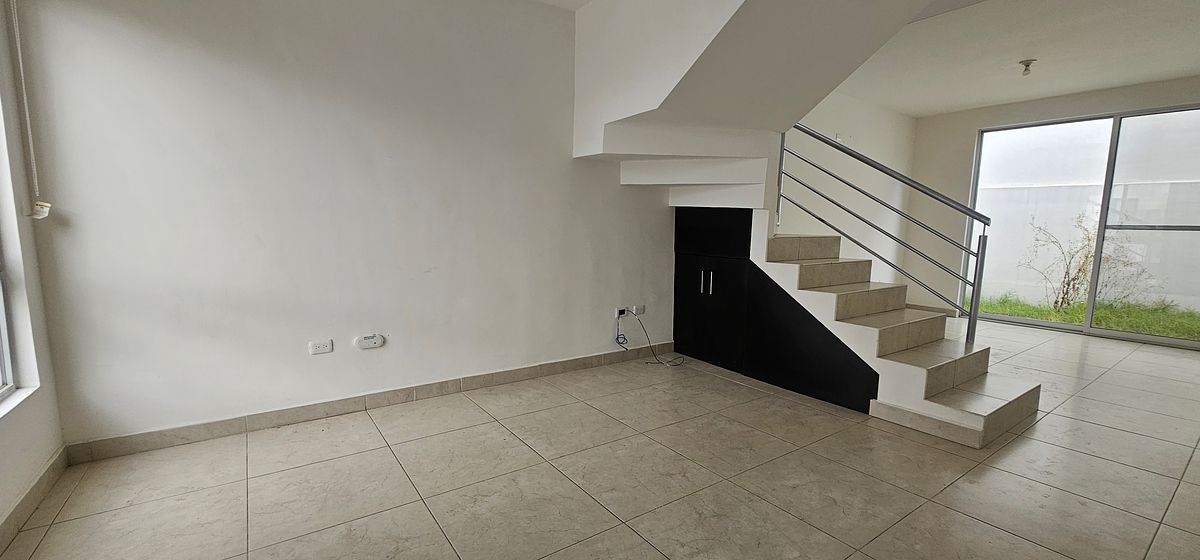 Casa en Residencial el Refugio, Querétaro, foto 5 de 37