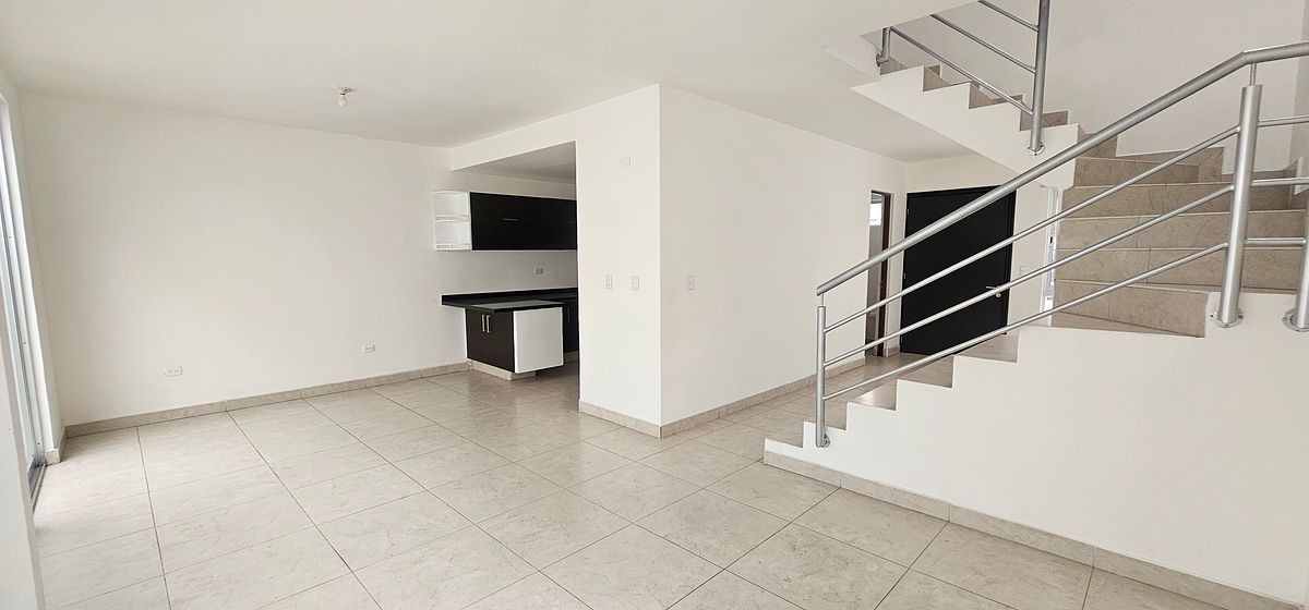 Casa en Residencial el Refugio, Querétaro, foto 7 de 37