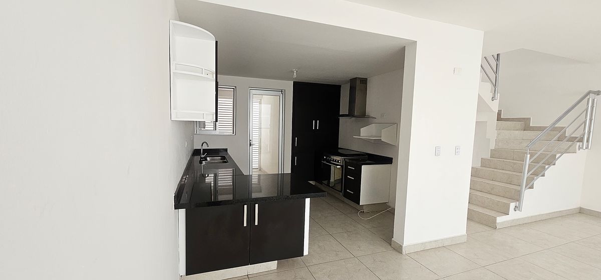 Casa en Residencial el Refugio, Querétaro, foto 8 de 37