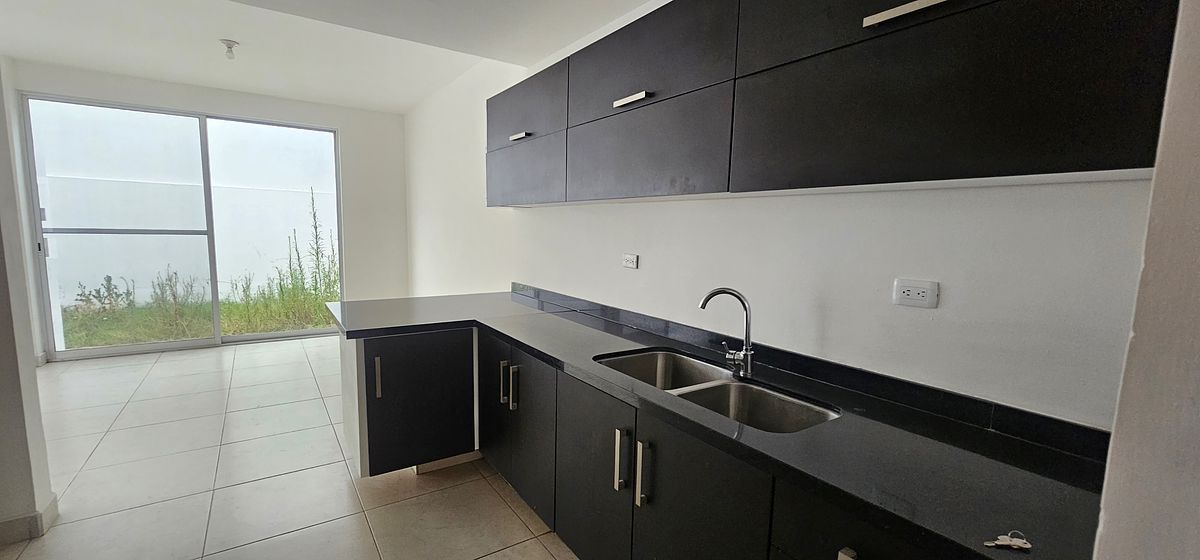 Casa en Residencial el Refugio, Querétaro, foto 13 de 37
