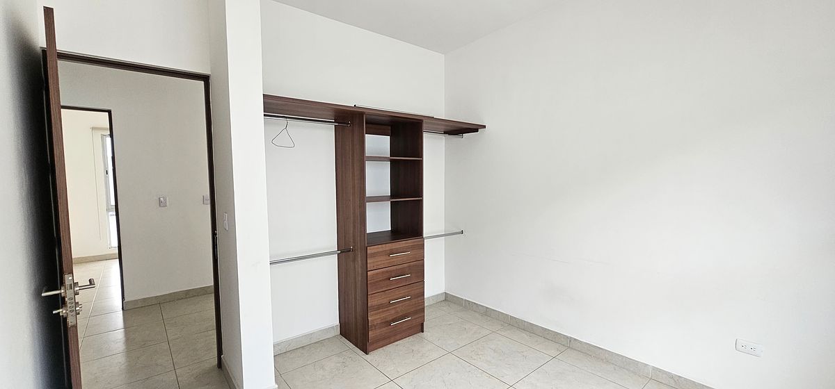 Casa en Residencial el Refugio, Querétaro, foto 25 de 37