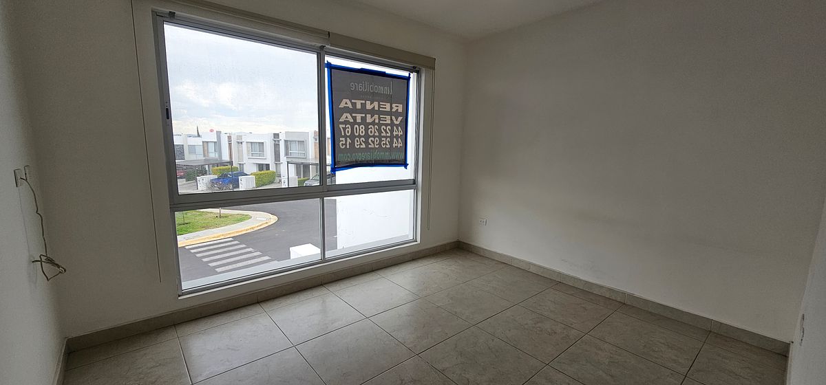 Casa en Residencial el Refugio, Querétaro, foto 26 de 37