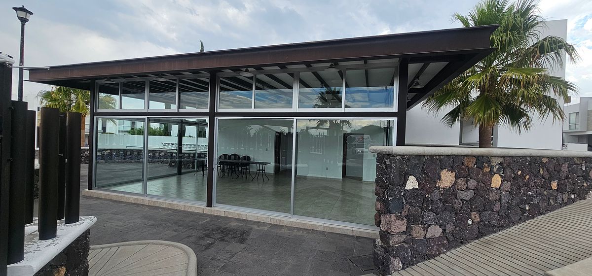 Casa en Residencial el Refugio, Querétaro, foto 36 de 37