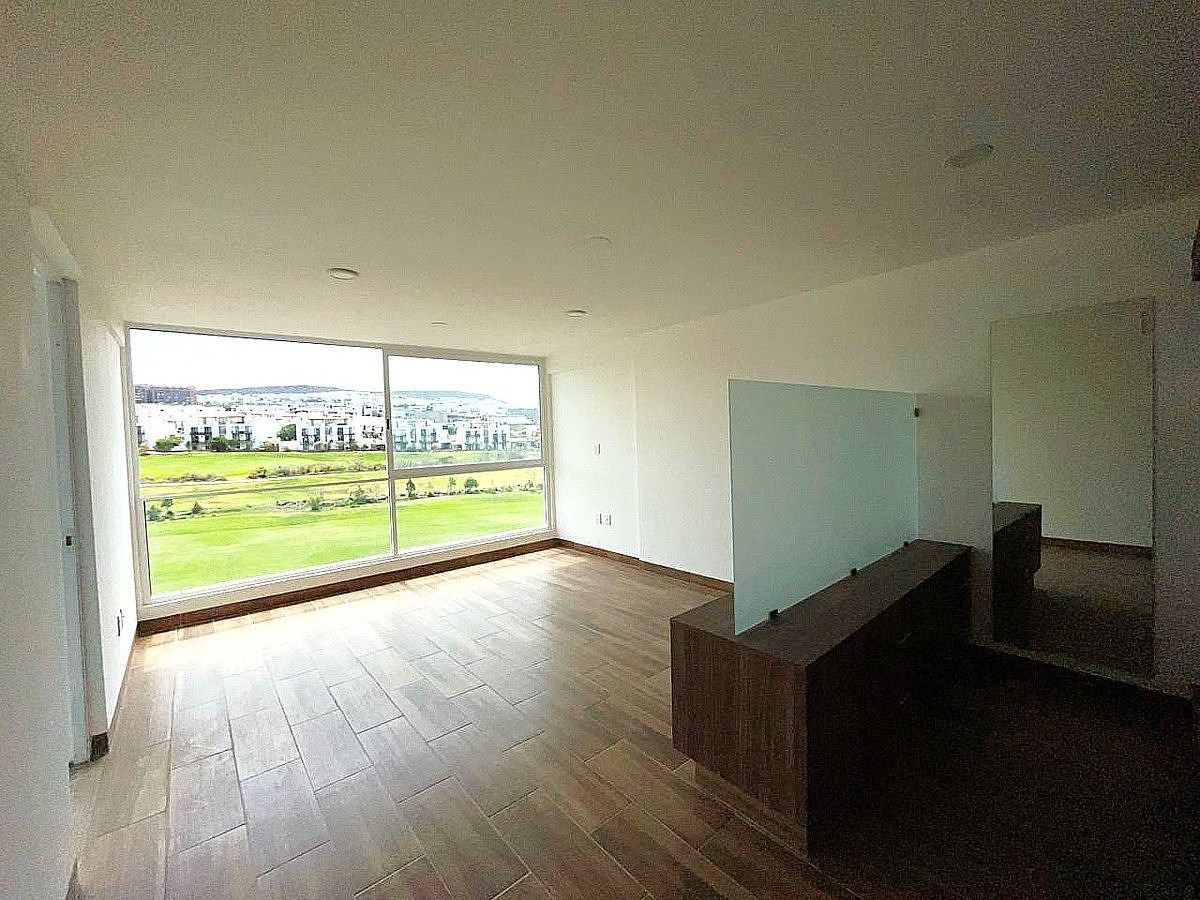 Apartamento em Zibatá, El Marqués, foto 16 de 36