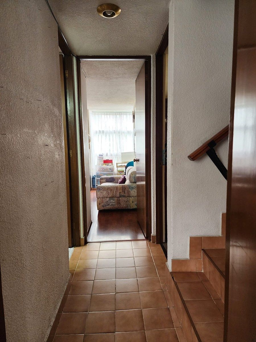 pasillo area intima, photo 18 of 34