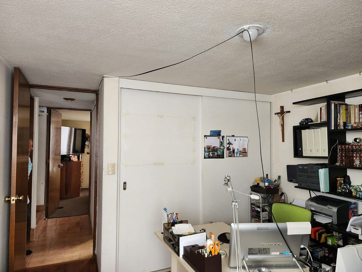 Closet recamara 2, photo 20 of 34