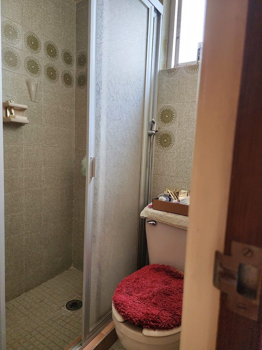Baño recámara principal, photo 17 of 34