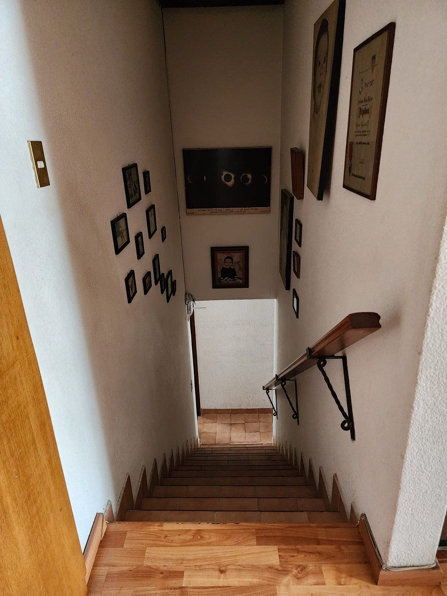 Acceso area intima, photo 12 of 34