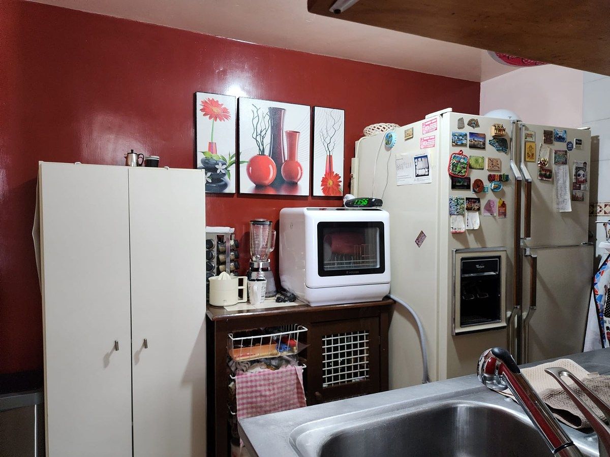Cocina, photo 10 of 34