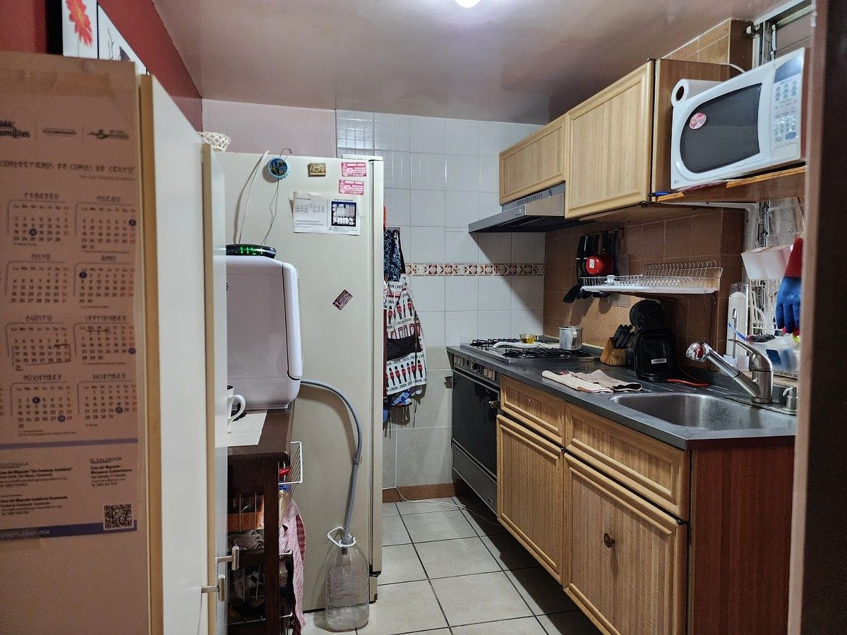 Cocina, photo 9 of 34