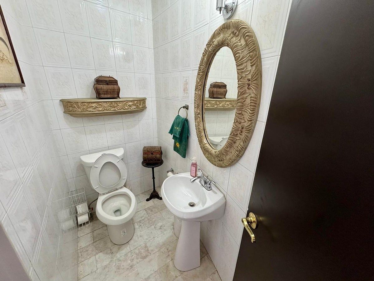 Casa em Lomas del Paseo, Monterrey, foto 5 de 40