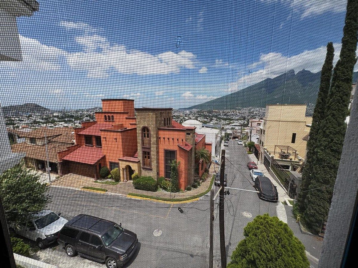 Casa em Lomas del Paseo, Monterrey, foto 37 de 40