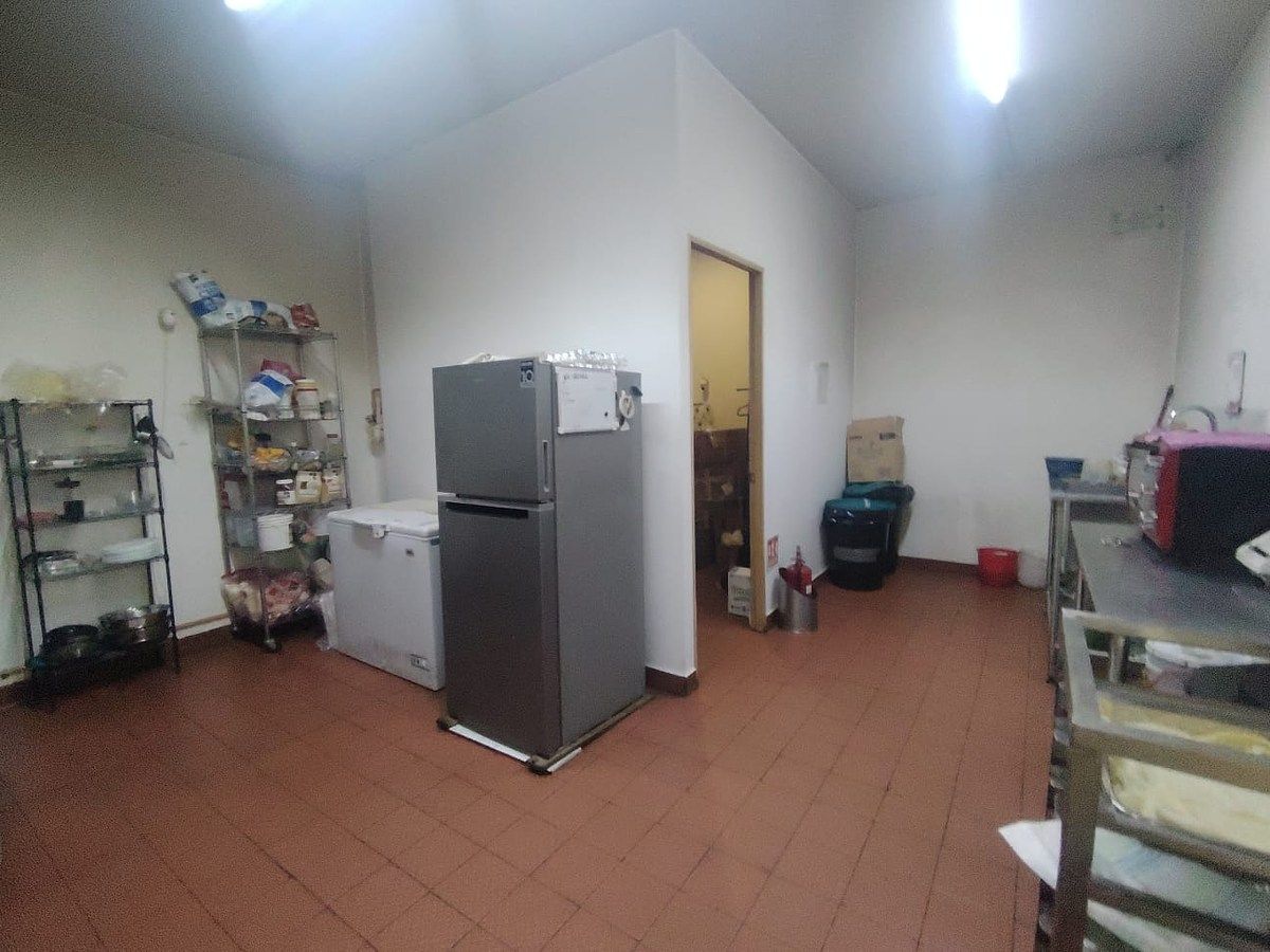 Local comercial en Juárez, Cuauhtémoc, foto 8 de 18