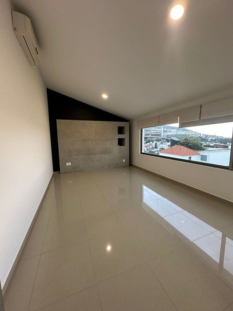 Casa en Bosque Esmeralda, Atizapán de Zaragoza, foto 37 de 48