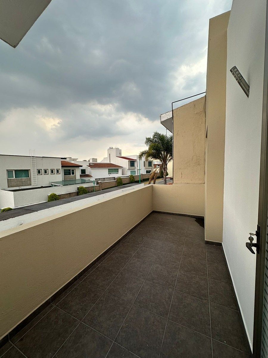 Casa en Bosque Esmeralda, Atizapán de Zaragoza, foto 38 de 48