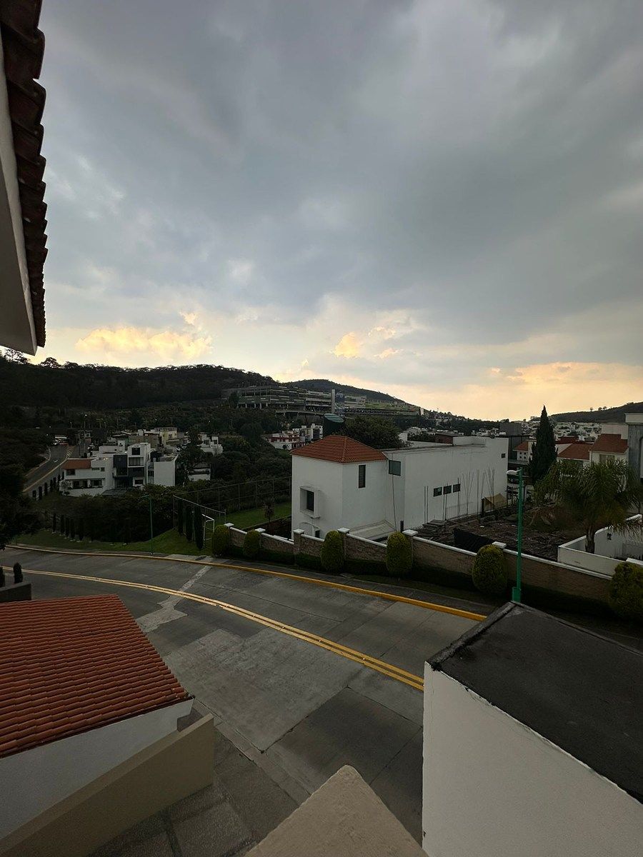 Casa en Bosque Esmeralda, Atizapán de Zaragoza, foto 39 de 48