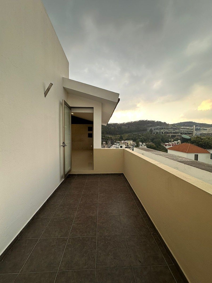 Casa en Bosque Esmeralda, Atizapán de Zaragoza, foto 41 de 48