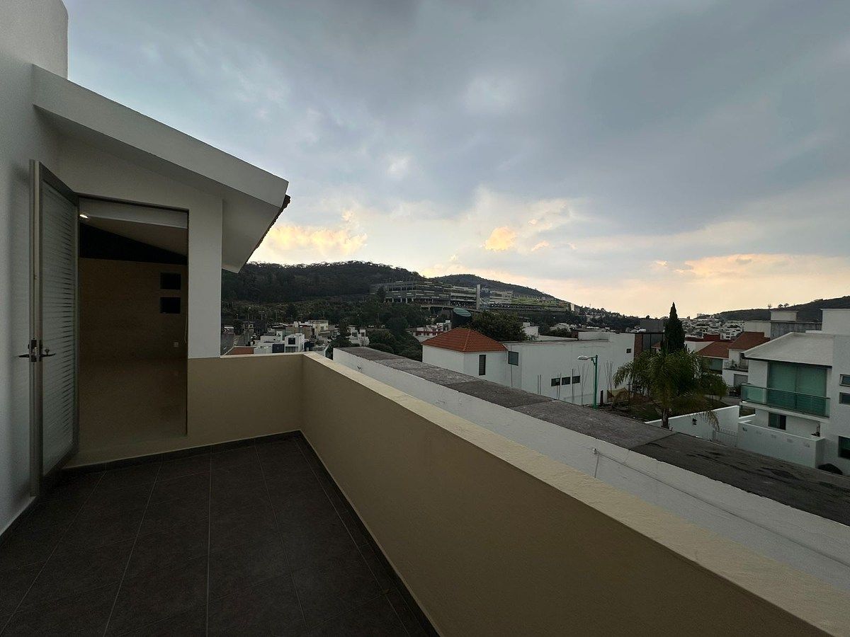 Casa en Bosque Esmeralda, Atizapán de Zaragoza, foto 42 de 48