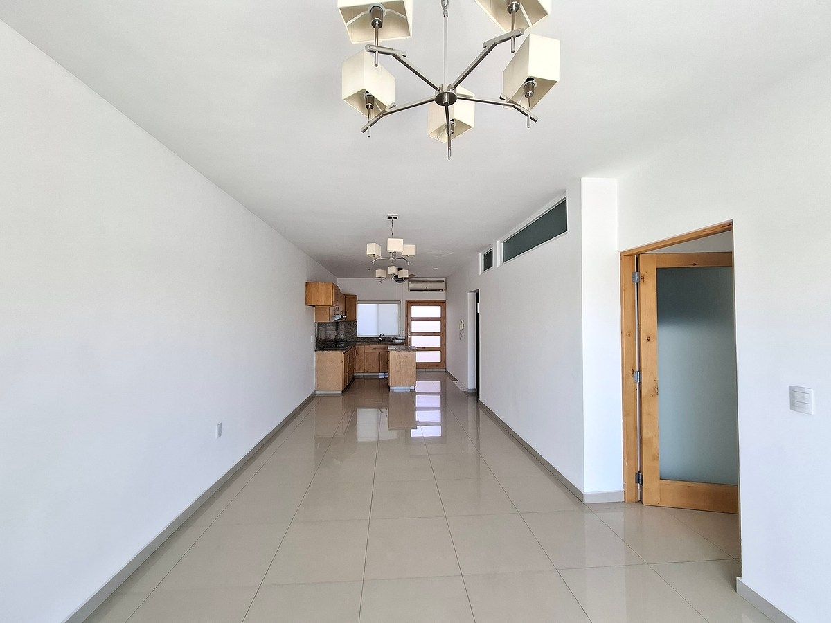 Apartamento em Colina del Sol, La Paz, foto 2 de 22