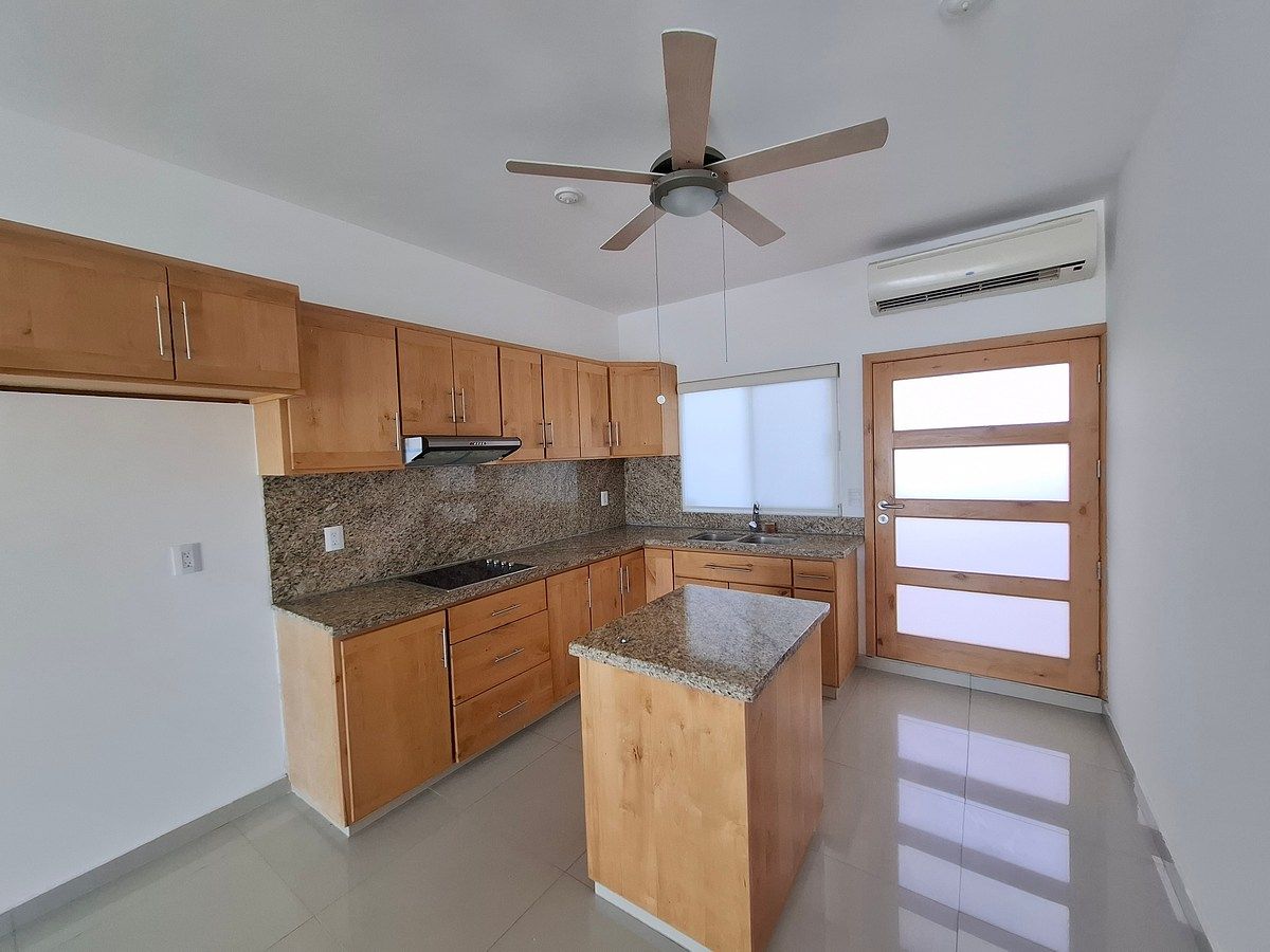 Apartamento em Colina del Sol, La Paz, foto 7 de 22