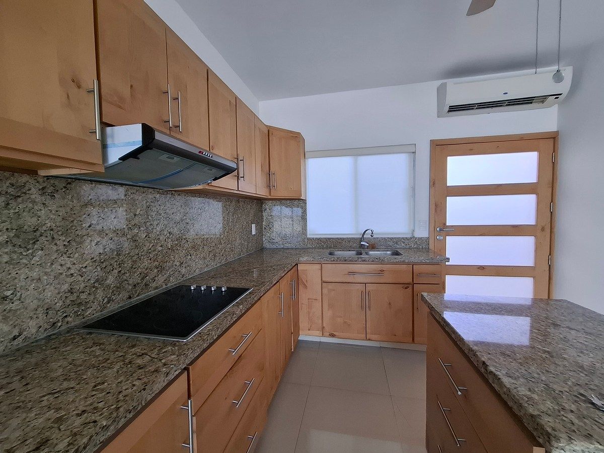 Apartamento em Colina del Sol, La Paz, foto 5 de 22