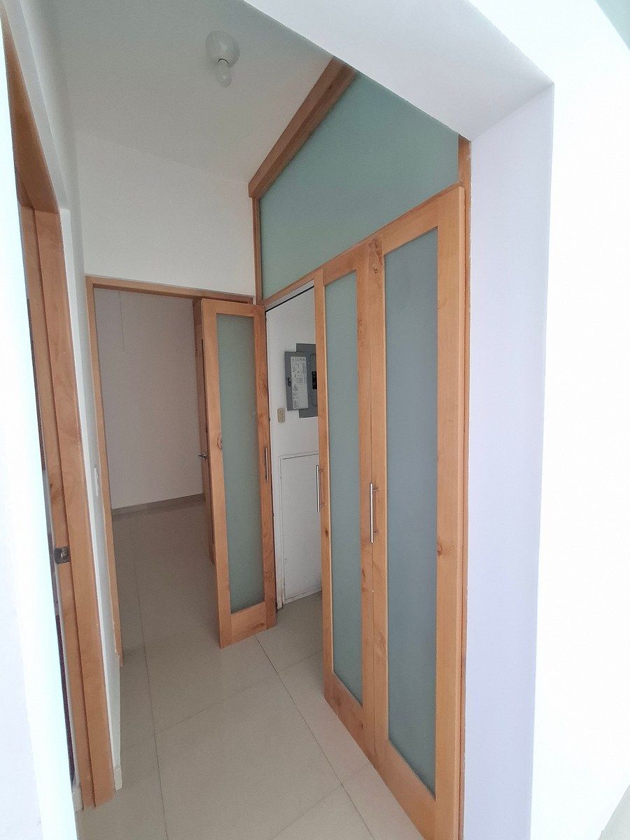 Apartamento em Colina del Sol, La Paz, foto 15 de 22