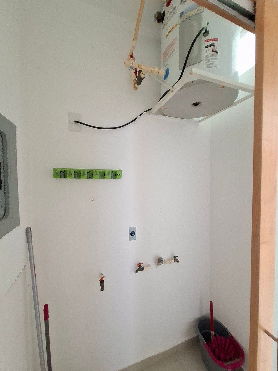 Apartamento em Colina del Sol, La Paz, foto 16 de 22