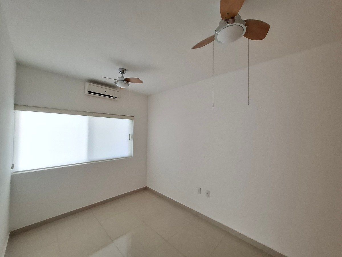 Apartamento em Colina del Sol, La Paz, foto 14 de 22