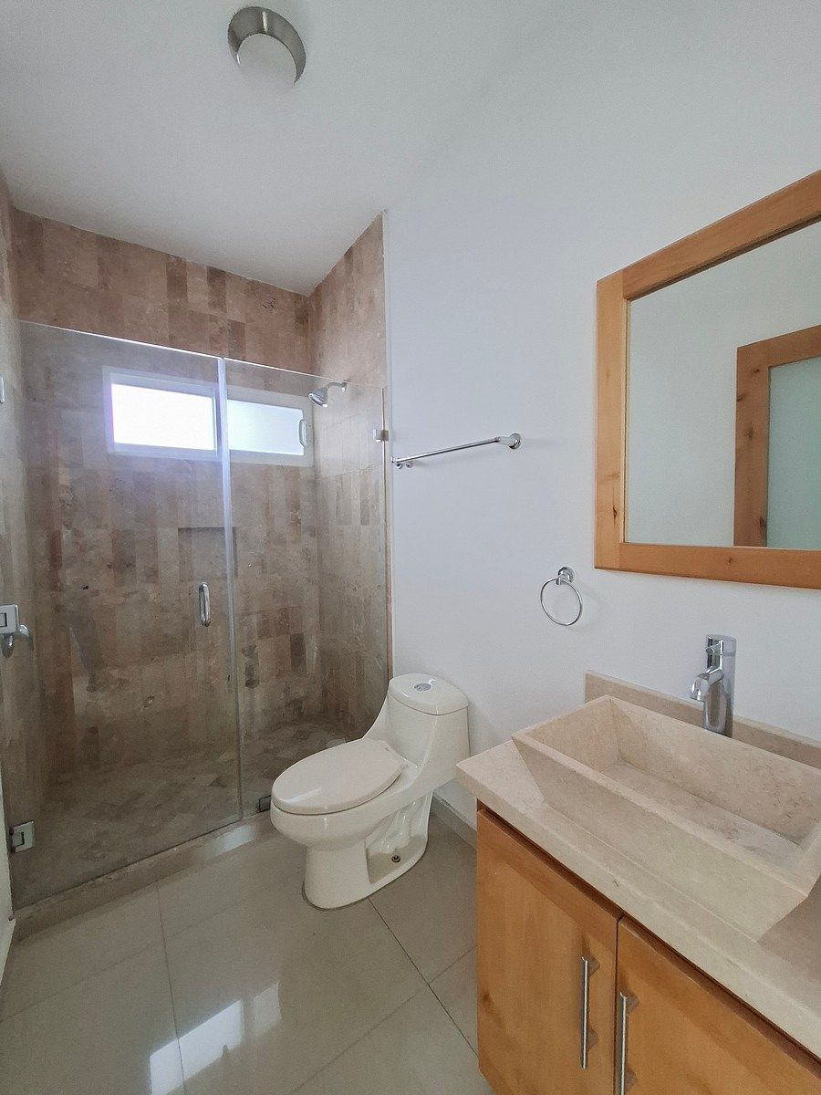 Apartamento em Colina del Sol, La Paz, foto 12 de 22