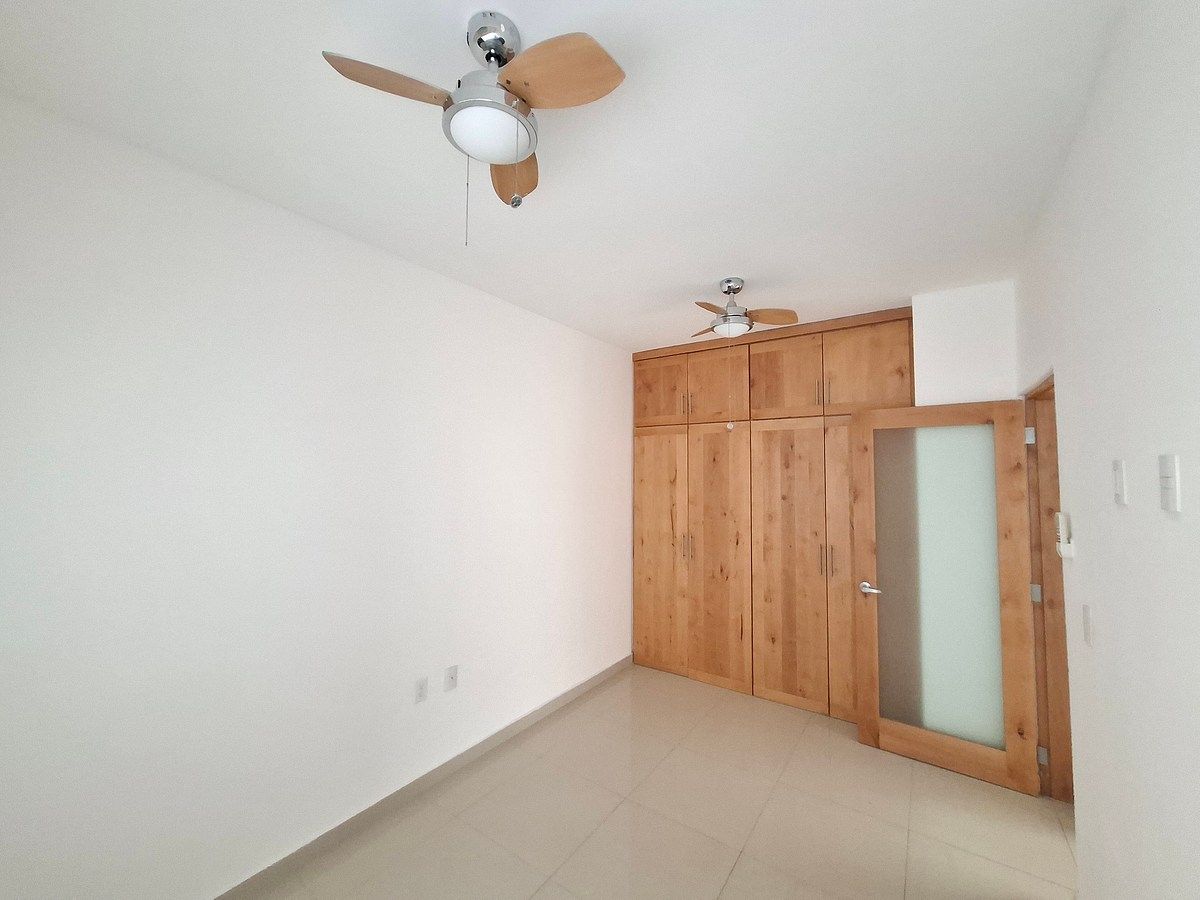 Apartamento em Colina del Sol, La Paz, foto 13 de 22