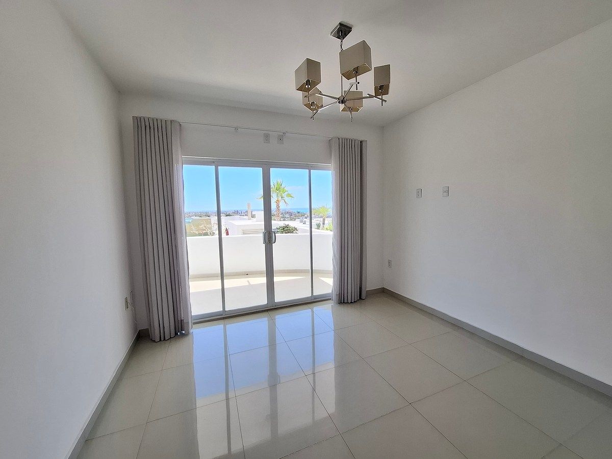 Apartamento em Colina del Sol, La Paz, foto 10 de 22