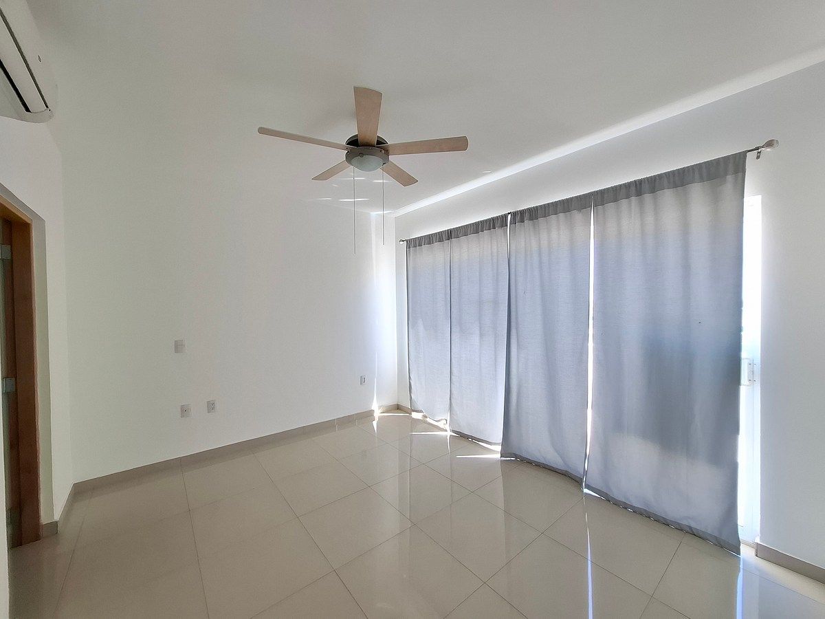 Apartamento em Colina del Sol, La Paz, foto 18 de 22